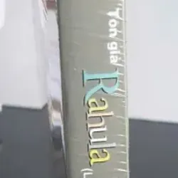 Tôn giả Rahula ( La-hầu-la ) 692931