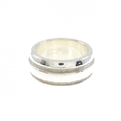 Nhẫn Tiffany Atlas - Hàng hiệu Authentic 842128