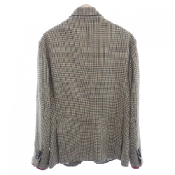 Jacket DSQUARED2 S74BN1007 - Hàng hiệu Authentic 889782