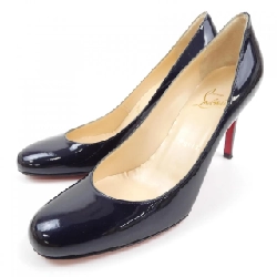 【Mã giảm giá】Giày cao gót CHRISTIAN LOUBOUTIN 662226