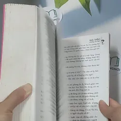 Trà trộn phòng con gái - Thương Hải Nhất Mộng 688639