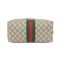【Sản phẩm mới】Gucci 572767 9IK3T Túi đeo 622991