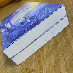 Đuổi theo mùa hạ 782387