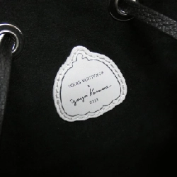 Túi xách vai Louis Vuitton Monogram Empreinte (LV X YK) Neo Noé MM M21753 - Hàng hiệu Chính hãng 766865