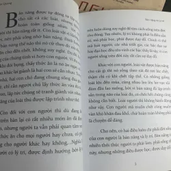 Bản Năng và Lý Trí 696808