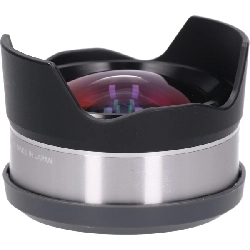 ＶＣＬ－ＥＣＵ１（Ｅ１６ｍｍ Ｆ２．８用） - Hàng hiệu Authentic 879542