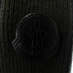 Moncler MONCLER Áo khoác - Hàng hiệu Chính hãng 904030