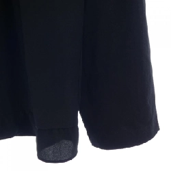 STELLA MCCARTNEY 6J0382 3SPZ82 Áo - Hàng hiệu Chính hãng 823239