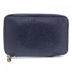 【Mã giảm giá】Ví tiền VALEXTRA