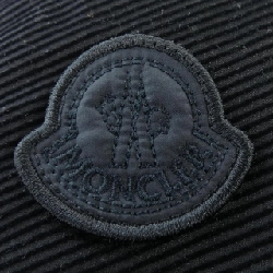 MONCLER ETTORE Áo khoác lông - Hàng hiệu Chính hãng 817904