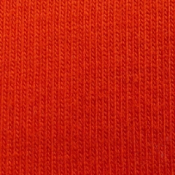 【Mã giảm giá】Gucci GUCCI Đầm cắt 652674