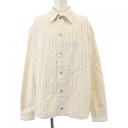 Áo khoác DIOR - Hàng hiệu Authentic