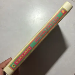 Việt Nam Vận hội - Nguyễn Thế Anh 760145