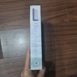 Ai hiểu được lòng em  746466