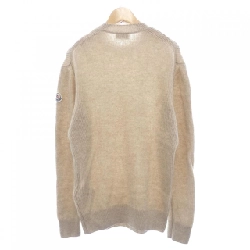 【Khuyến mãi】Moncler MONCLER Áo len 640958