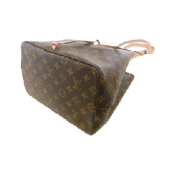 Túi đeo vai Louis Vuitton Monogram Neo Noe MM M44022 - Hàng hiệu Chính hãng 766077