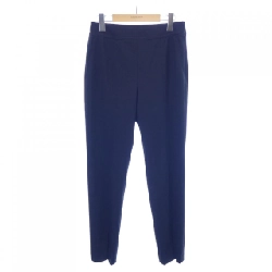 【Mã giảm giá】Quần YONFA