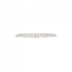 Nhẫn Tina AHK 0.16CT - Hàng hiệu Chính hãng 840902