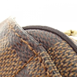 Túi xách vai Louis Vuitton Damier Geronimos N51994 - Hàng hiệu Chính hãng 768740