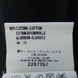 Áo thun REPLAY - Hàng hiệu Authentic 901606