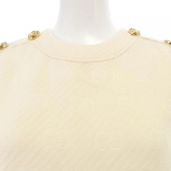 Gucci GUCCI GG Pattern 609559 ZADC7 Đầm - Hàng hiệu Chính hãng 811151