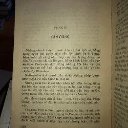 Hăng-ri  Bac-buyx  789085