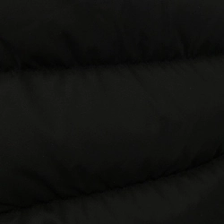 Áo khoác lông vũ MONCLER 639803