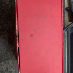 Harry Potter J.K. Rowling HARD COVER 751856