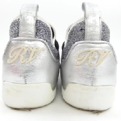 【Mã giảm giá】Giày ROGER VIVIER 662722