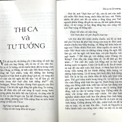 TUỆ SỸ VĂN TUYỂN - Sưu tập HẠNH VIÊN 1046105
