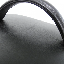 Túi xách Chanel AS0323 - Hàng hiệu Chính hãng 804545