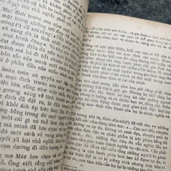 Suy nghĩ về những câu Mac trả lời con gái 708243