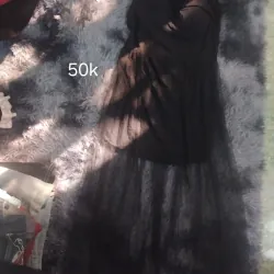 pass đồ xinh 786539