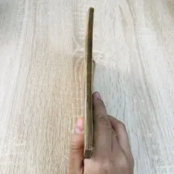 TRUYỆN CƯỜI DÂN GIAN CÁC NƯỚC 929033