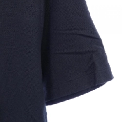 Áo thun LOUIS VUITTON H9Y05WJUL - Hàng hiệu Chính hãng 888459