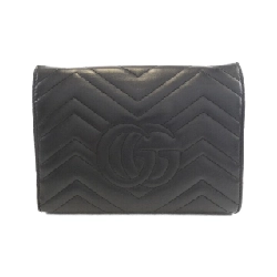 Túi đeo vai GG Marmont 474575 DTD1T của Gucci 609745