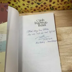 Cánh Buồm Đỏ Thắm - Aleksandr Grin (bản đẹp có minh họa màu) 699370