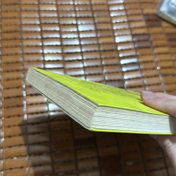 Cánh đồng bất tận - Nguyễn Ngọc Tư 527350