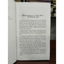 Airhead - Tập 3: Runaway - Trốn chạy – Meg Cabot 573376