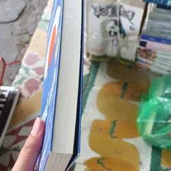 Thế giới quả là rộng lớn và có rất nhiều việc phải làm- Kim Woo Choong 604057