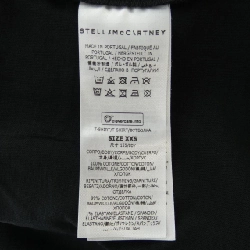 Áo thun Sunshine Long T của STELLA MCCARTNEY 633356