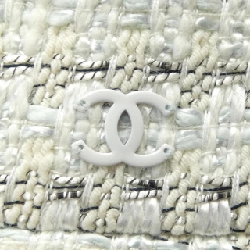 Chân váy CHANEL - Hàng hiệu Authentic 825798