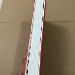 Thời Kỳ Hậu Corona (Bìa Cứng) 993133