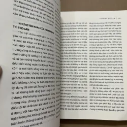 Cơ thể tự chữa lành tập 3 977009