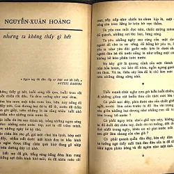 VĂN Số 190 (1971)- Tạp chí văn học miền Nam VN trước 1975 1034719