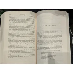 Tokyo Vice - Jake Adelstein 628155