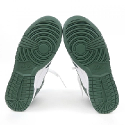 Giày thể thao NIKE DD1399-300 - Hàng hiệu Authentic 902606