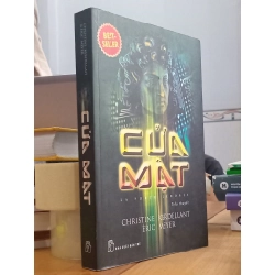 Cửa Mật - Christine Kerdellant Éric