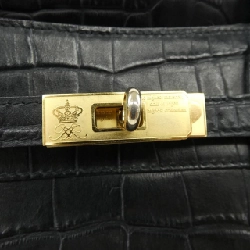 Túi YU ADMJ - Hàng hiệu Chính hãng 832485