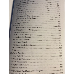 Di Sản Phương Đông (Bìa cứng)-Tác giả Will Durant -Nhà Cung Cấp :Cty Sách Thời Đại- Năm xb2014- Sách Lịch Sử, Tôn Giáo 416998